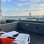 Apartmán Mirador De Tabaibales