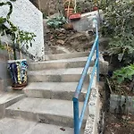 Mirador De Tabaibales *