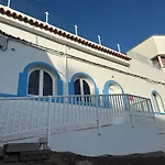 Mirador De Tabaibales Apartmán Puerto De Mogan