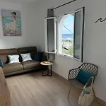 Mirador De Tabaibales 푸에르토 데 모간