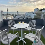 Mirador De Tabaibales 아파트 *