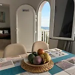 Mirador De Tabaibales 아파트 푸에르토 데 모간