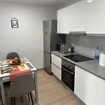 Mirador De Tabaibales 푸에르토 데 모간