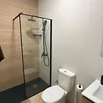 Mirador De Tabaibales 푸에르토 데 모간