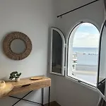 Mirador De Tabaibales 아파트