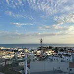 아파트 Mirador De Tabaibales *
