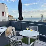 Mirador De Tabaibales 아파트 *