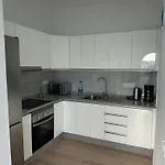 Mirador De Tabaibales 푸에르토 데 모간