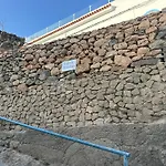 Mirador De Tabaibales 푸에르토 데 모간