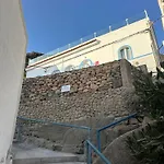 Mirador De Tabaibales 아파트 푸에르토 데 모간