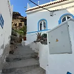 Mirador De Tabaibales 아파트 푸에르토 데 모간